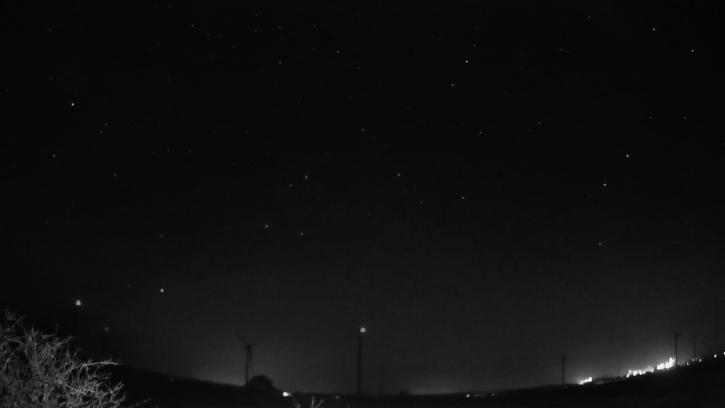 Meteor_20221124_234900.gif