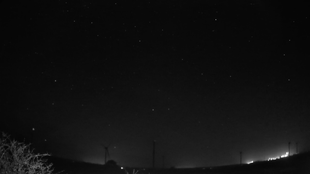 Meteor_20221125_005922.gif