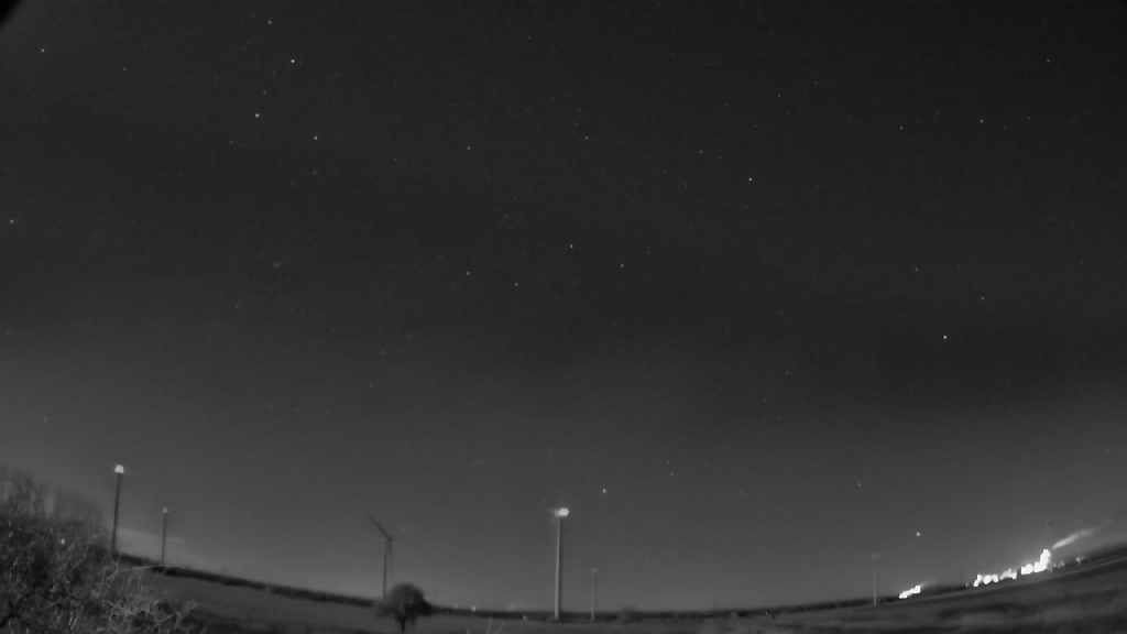 Meteor_20221207_032323.gif