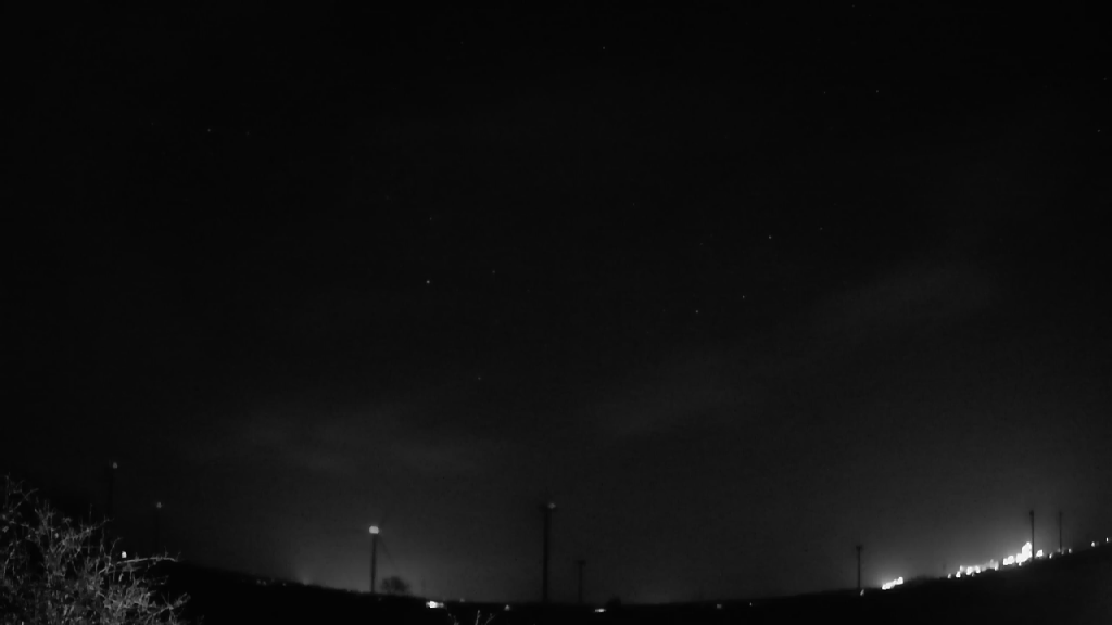 Meteor_20230312_232509.gif