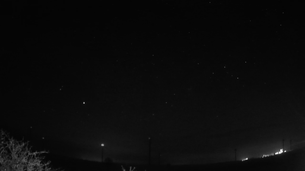 Meteor_20230319_030749.gif