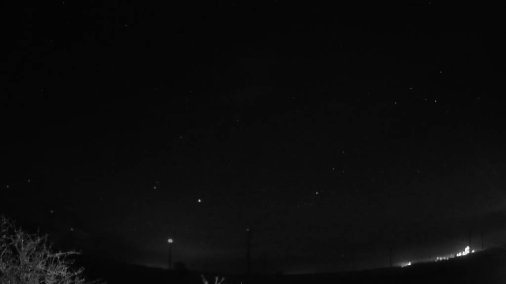Meteor_20230319_041050.gif