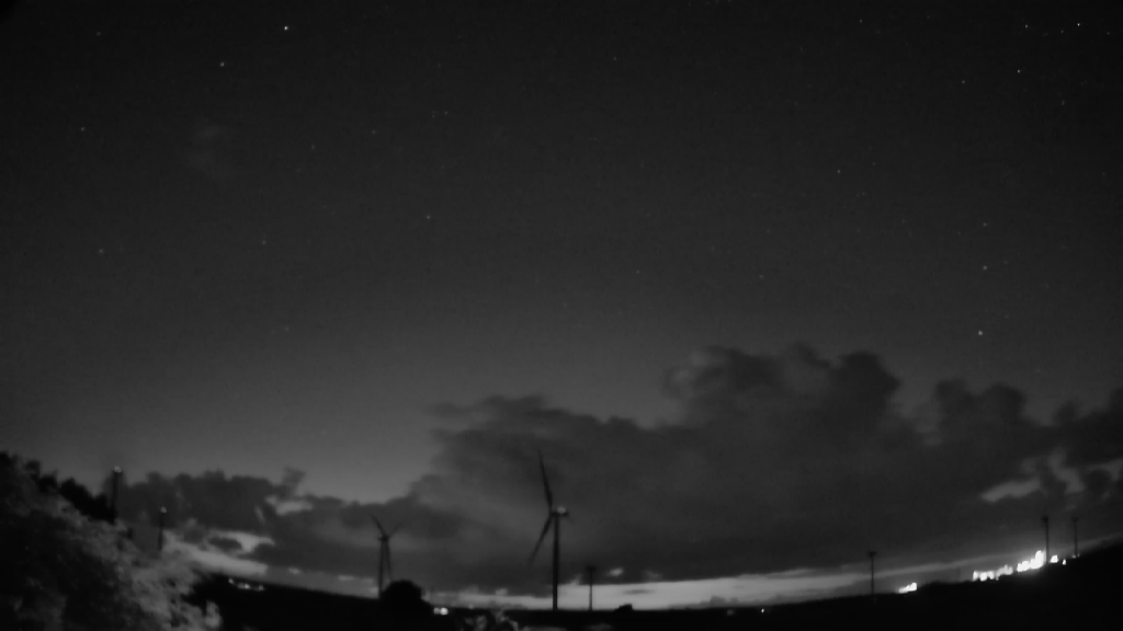 Meteor_20230627_005425.gif