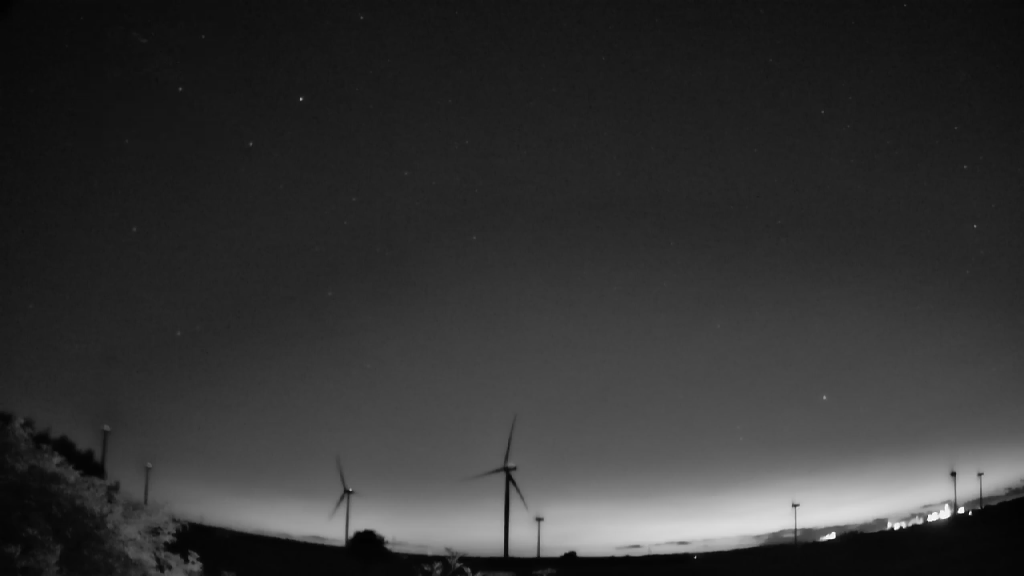 Meteor_20230628_015120.gif