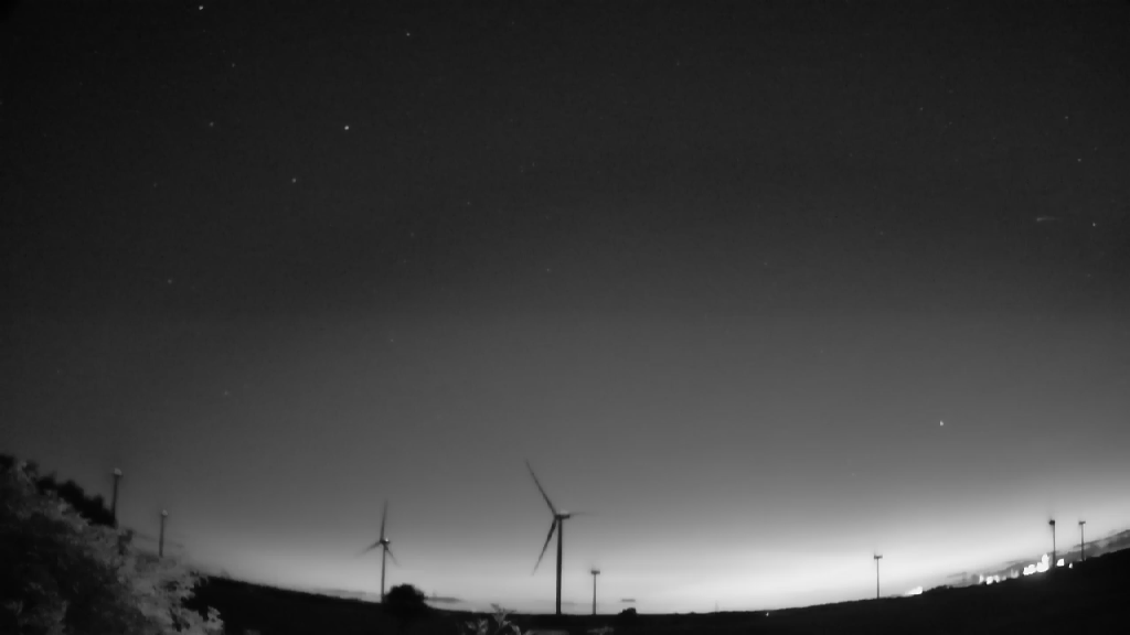Meteor_20230628_020632.gif