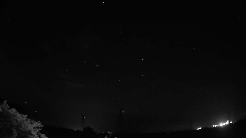 Meteor_20230814_023755.gif