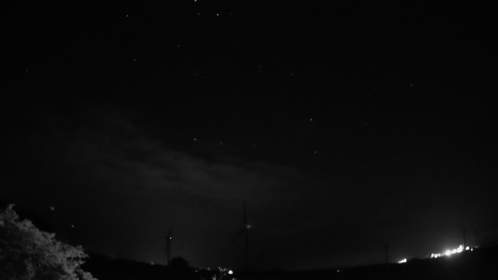 Meteor_20230814_030900.gif