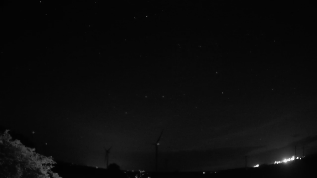 Meteor_20230814_035101.gif