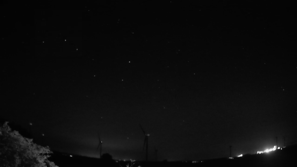 Meteor_20230816_004819.gif