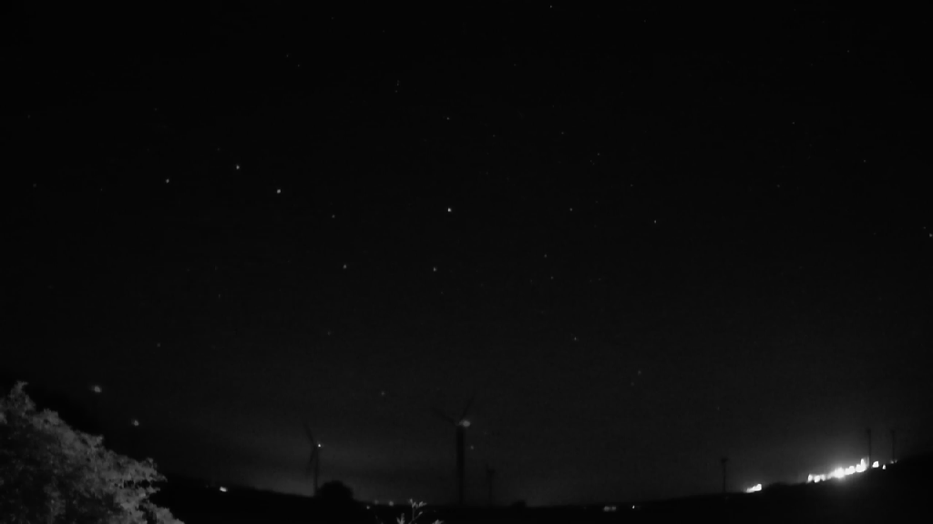 Meteor_20230816_012138.gif