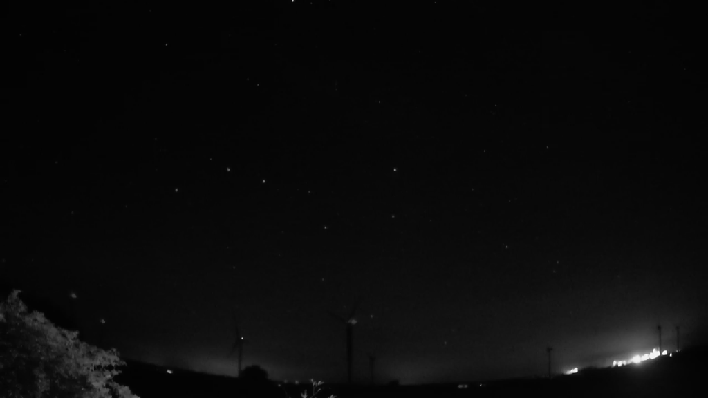Meteor_20230816_021505.gif