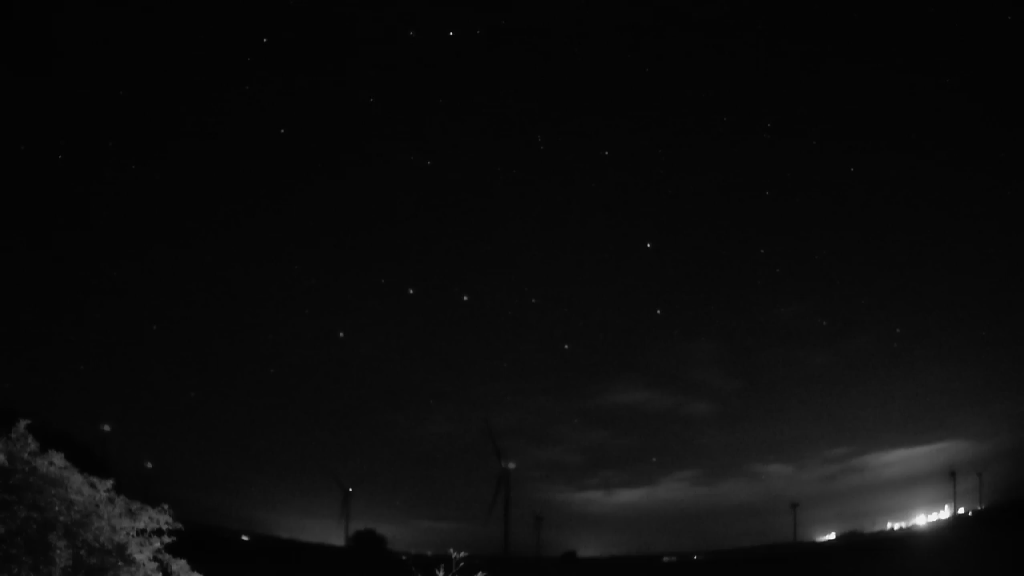 Meteor_20230816_030711.gif