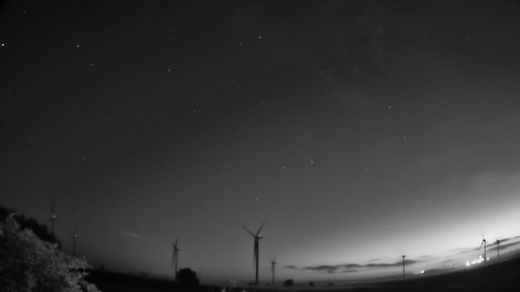Meteor_20230816_043305.gif