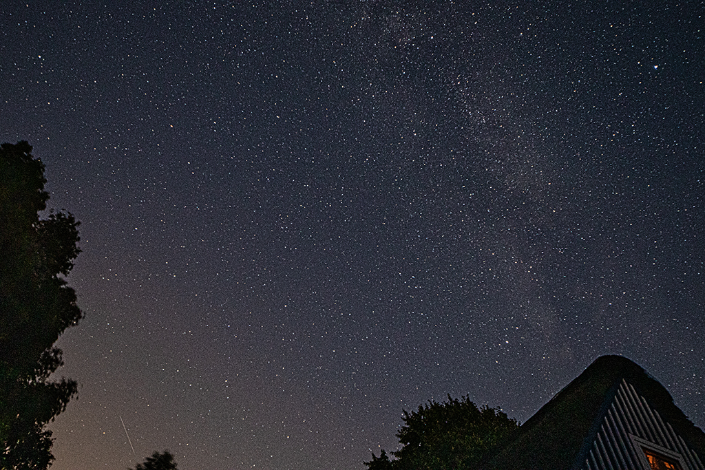 milkyway200721.jpg