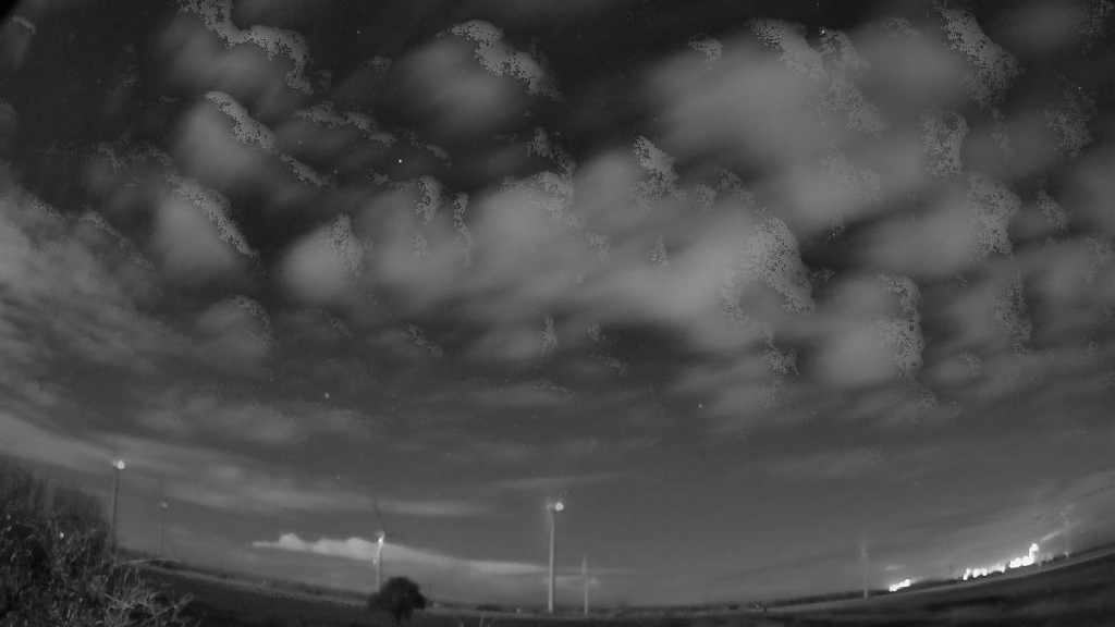 wolken20221207_002309.jpg