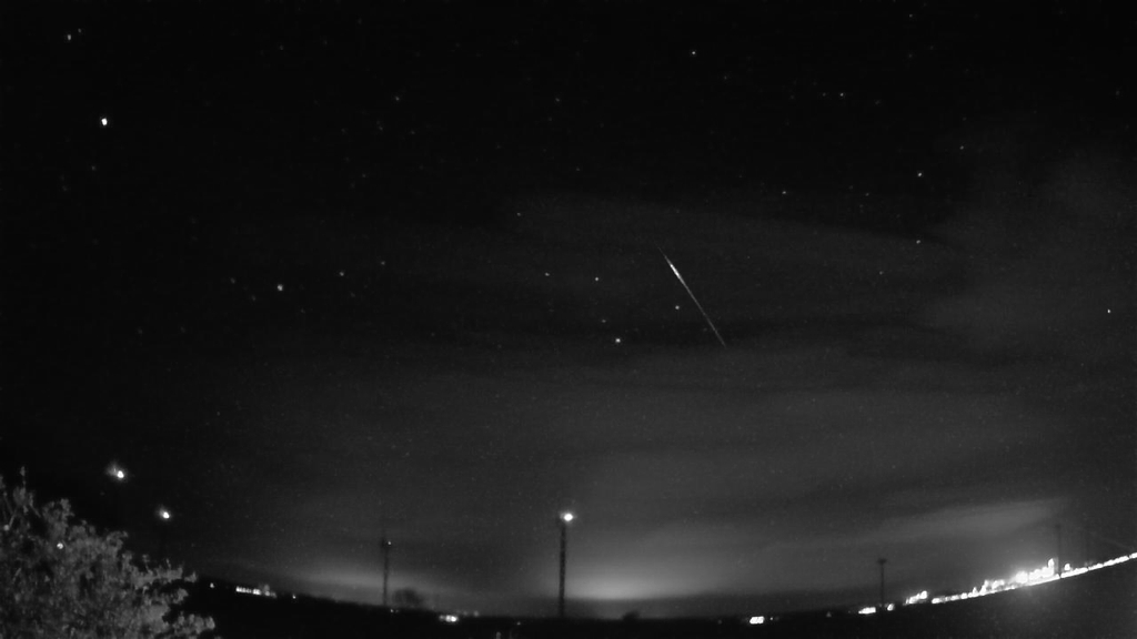 Meteor_20240405_002735_1.jpg