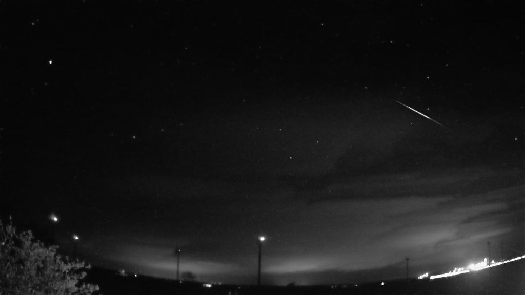 Meteor_20240405_003404.jpg