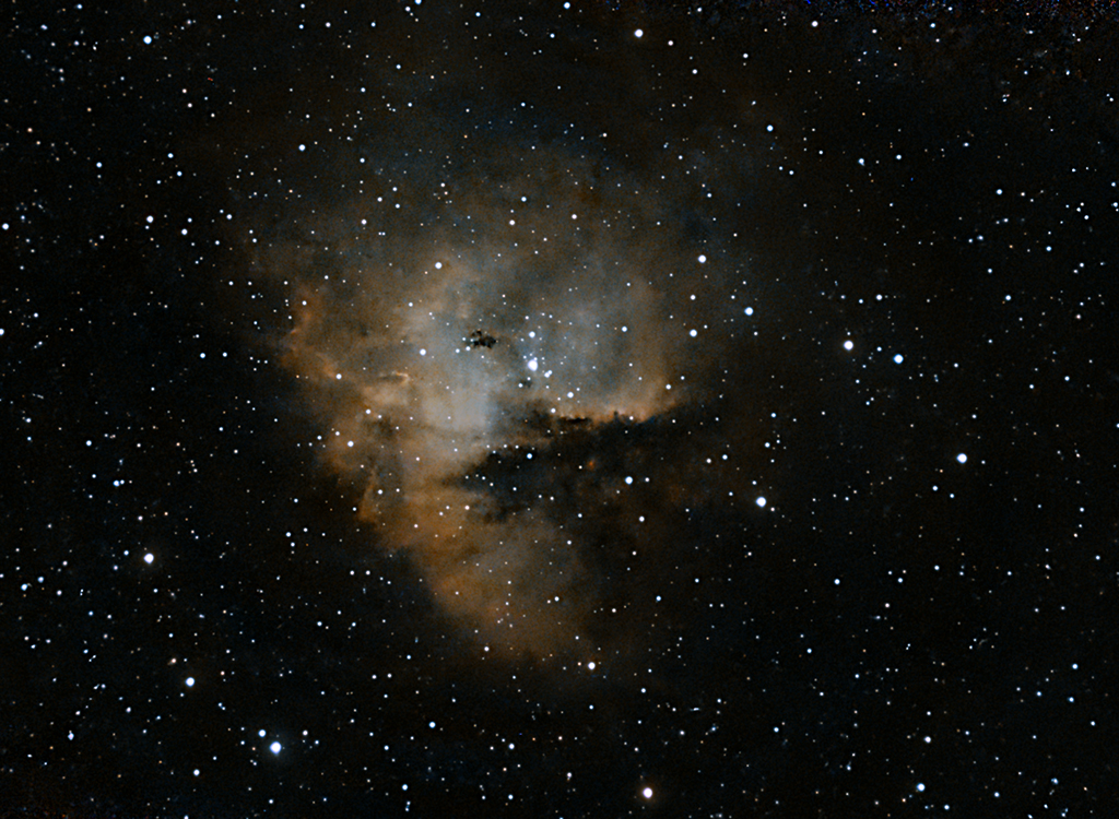 NGC281_v1.jpg