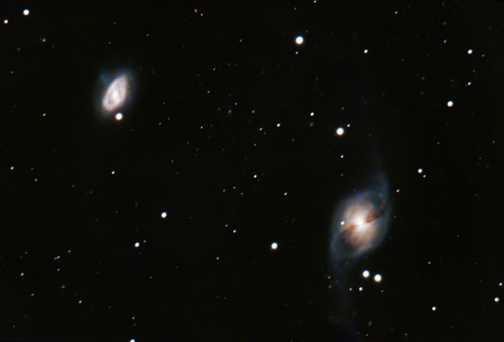 NGC3718_NGC3729_09092023.jpg