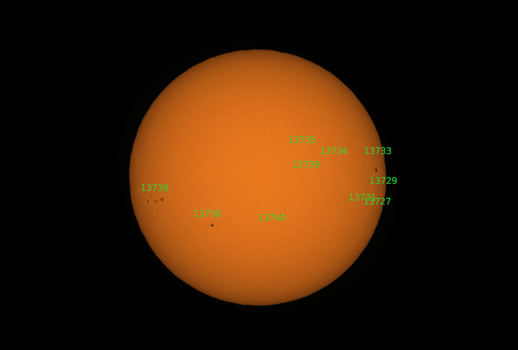 STSonne07072024_ANT.jpg